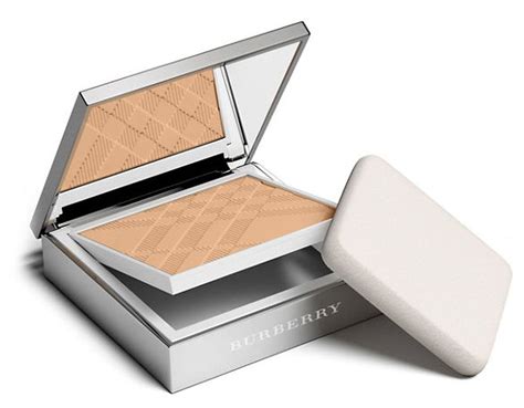 burberry bright glow compact|Burberry light glow makeup.